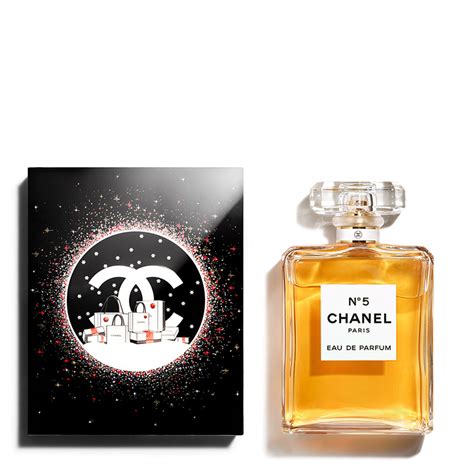 brown thomas chanel fragrance